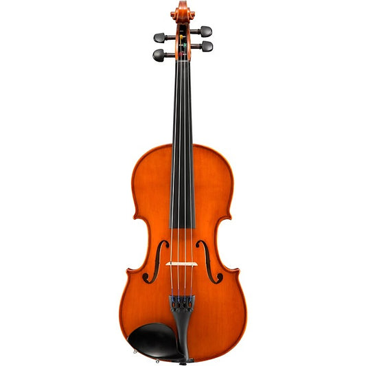 VL140BC Violin outfit,
CA1304/BL10