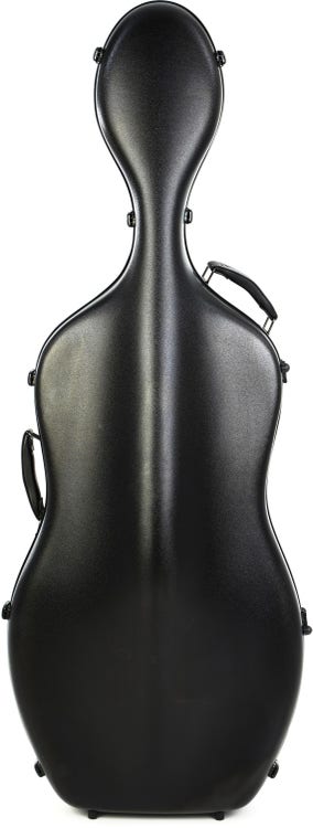 Eastman CACL1344 4/4 Cello Case