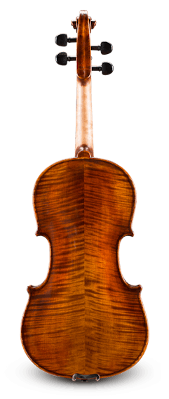 Andreas Eastman VL305 3/4 Violin