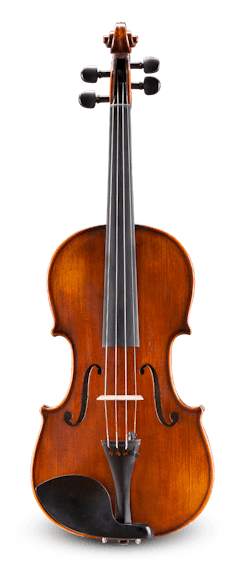 Andreas Eastman VL305 3/4 Violin
