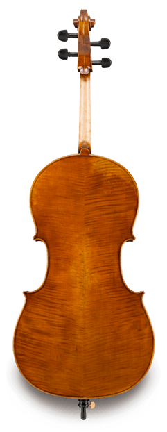 Andreas Eastman VC405 3/4 Cello