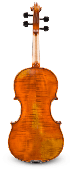 Albert Nebel VL601 1/2 Size Violin