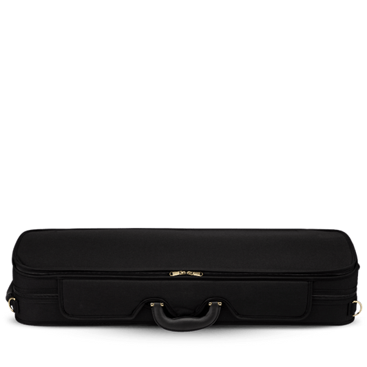 1918 Cordara 16” Viola Case