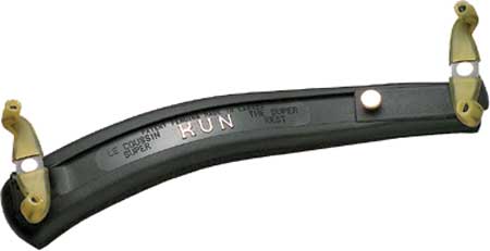 830500 KUN SR VN SUPER 4/4