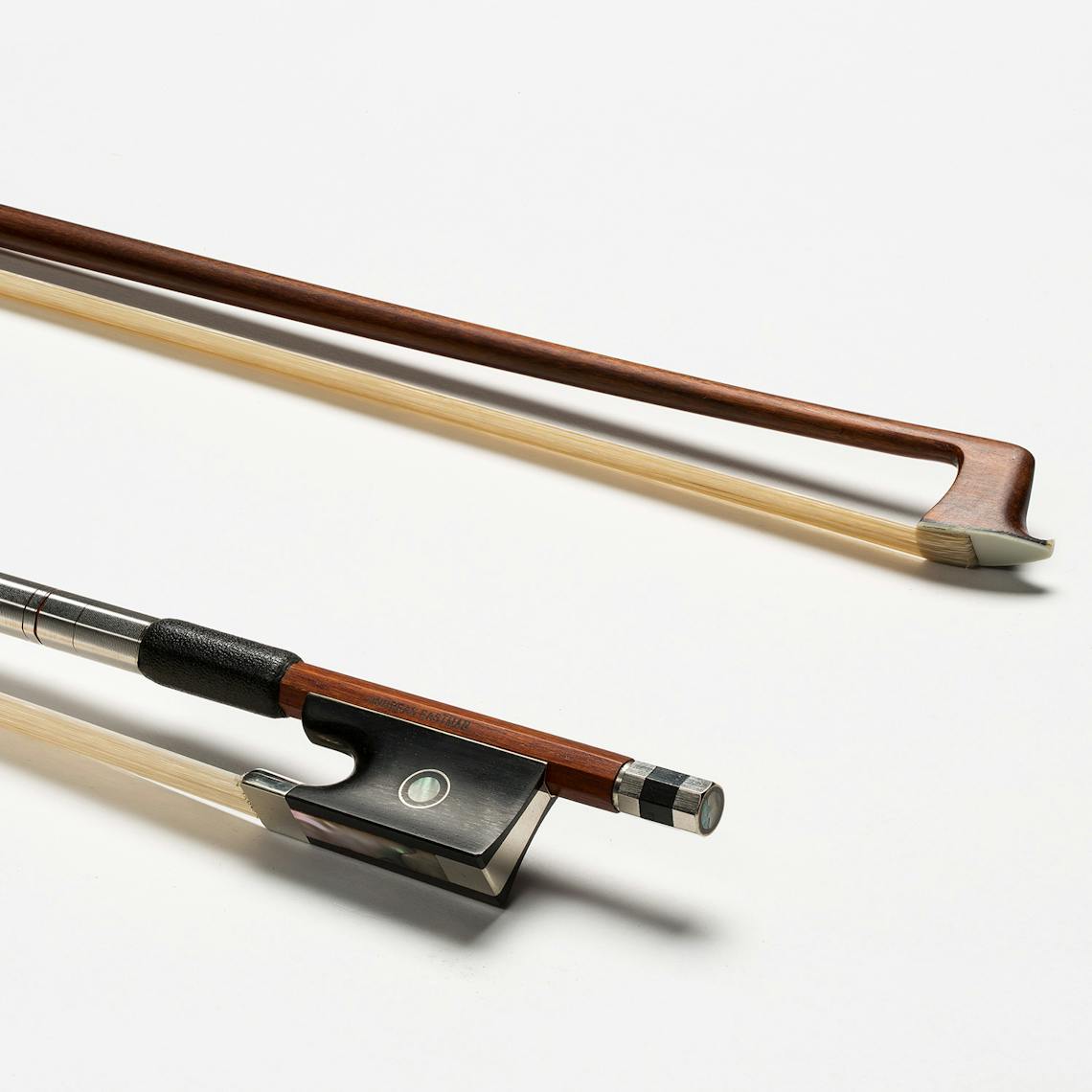 BL80 Violin 4/4 Bow