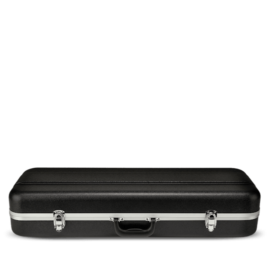 CA450 Violin 1/2 case