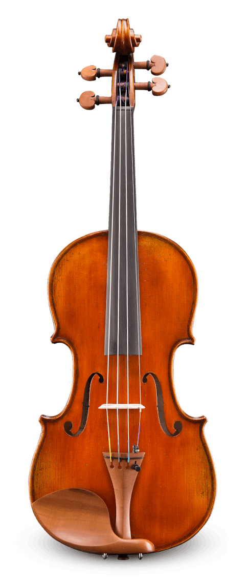 VL405S 3/4 Violin with Bow