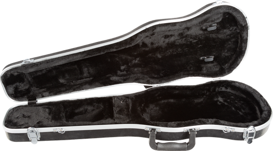 CC400-2 VN 3/4 Violin Case