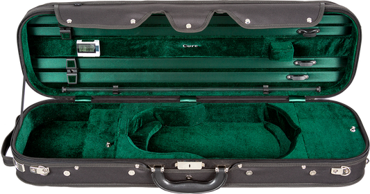 Howard Core CC500-3 VL CASE 1/2