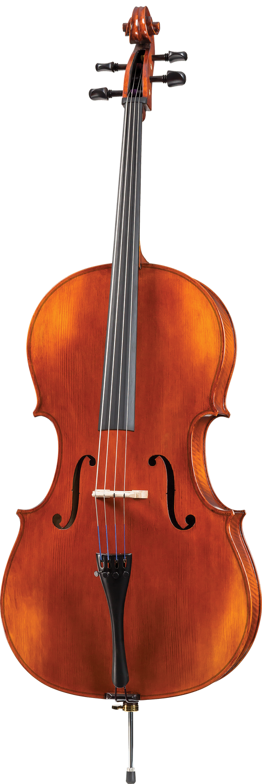 Rental  CORE-A34-3ADJ SOLID TOP & BACK VC 1/2 ADJ