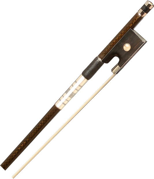 CSB401VN-1 BOW VN 4/4 CORE SELECT 400 SER