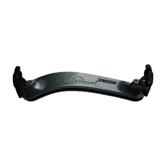 EZ-4 SR EVEREST EASY VN 4/4 BLACK