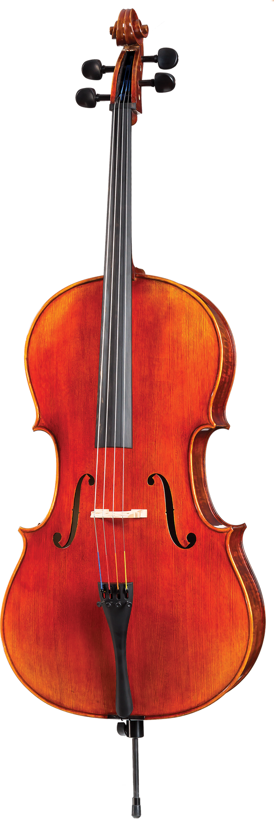 Howard Core, Johannes Kohr K515C-3 1/2 VC