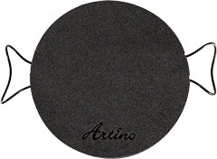 SR-21 ARTINO MAGIC PAD PRO VN/VA BK