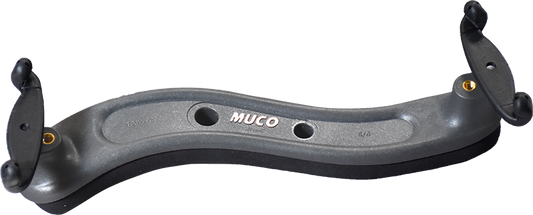 SR-M4T SR NEW MUCO VN 4/4