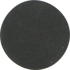 SR11-BK ARTINO MAGIC PAD RND VN/VA BLA