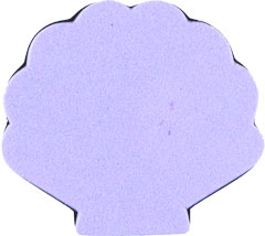 SR11-PU ARTINO MAGIC PAD SHELL VN/VA P