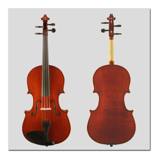 Century Strings Angel Taylor 12” VA outfit
