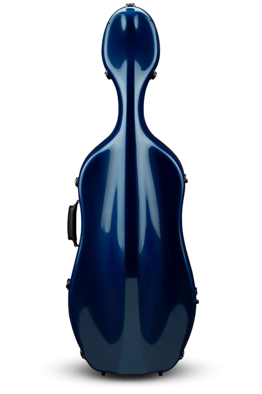 CACLK1W Cello (fits Montagnana Pattern)