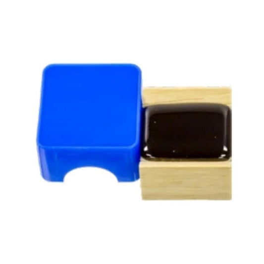 810809-D RSN CORE SMALL STUDENT DARK