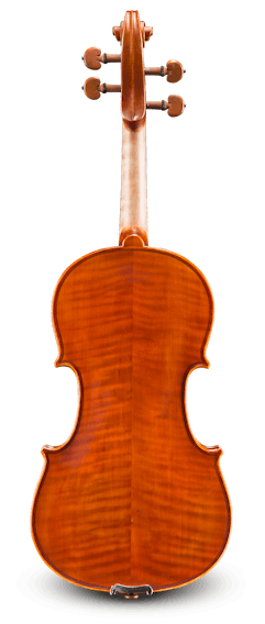 Andreas Eastman VL200 4/4 Violin