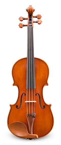 Andreas Eastman VL200 4/4 Violin