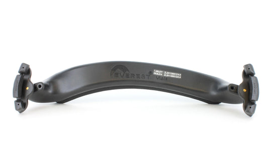 EZ-VA SR EVEREST VA 15-16.5", STANDA