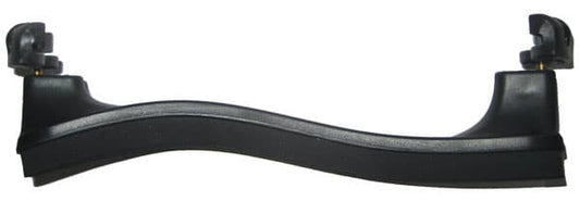 EZ-1 SR EVEREST EASY VN 1/4-1/8 (AD