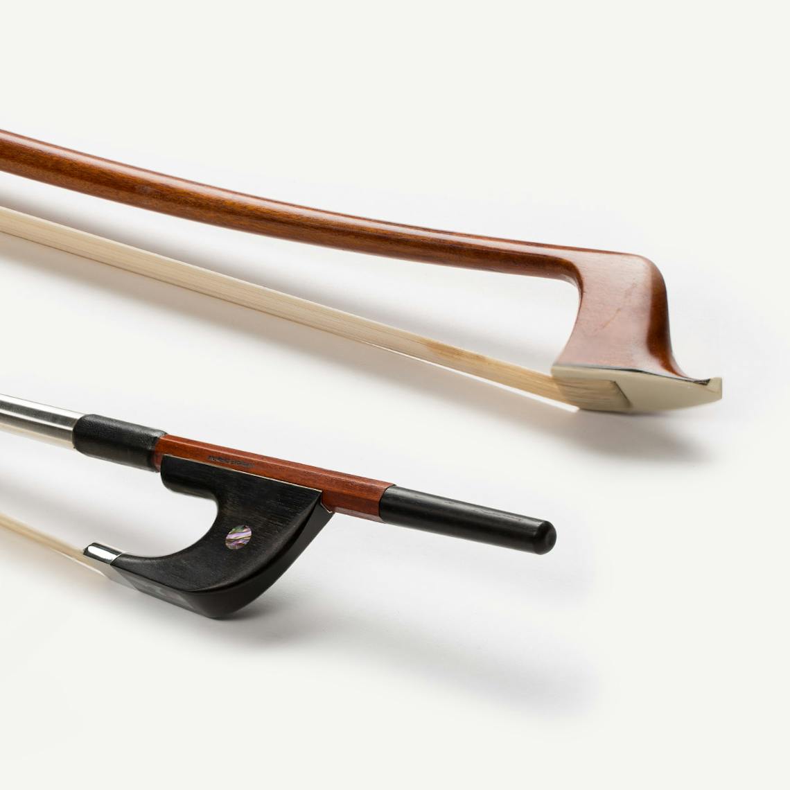 Micilli BB80G Bass - German – Micelli Violins