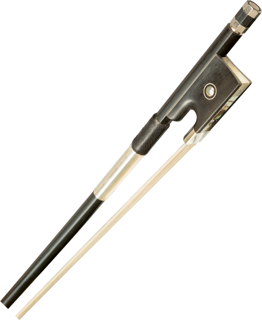 Fiberglass 4/4 Violin Bow 1088VN-1