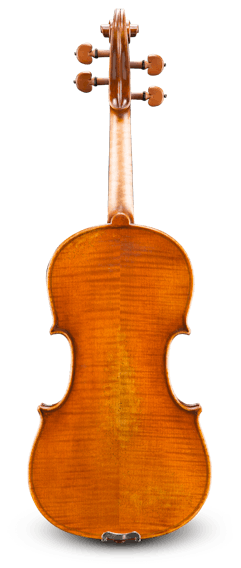 VL504 Model 4/4 Violin (Limited)