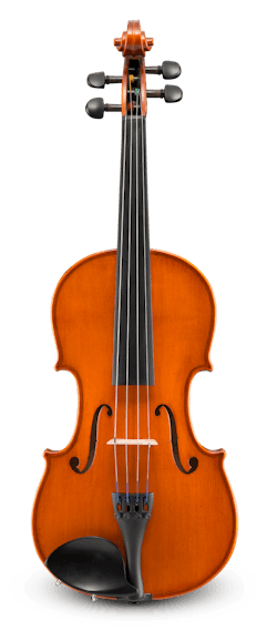 VLG1 Giuseppi Galiano Series 1  3/4 Violin
