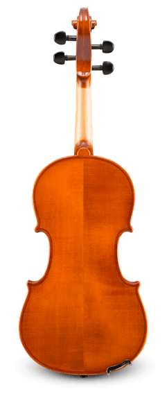 VLG1 Giuseppi Galiano Series 1  3/4 Violin