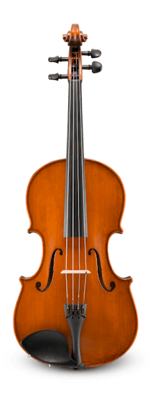 VA140SBC    
 Viola outfit 
CA1314/1304/BA10