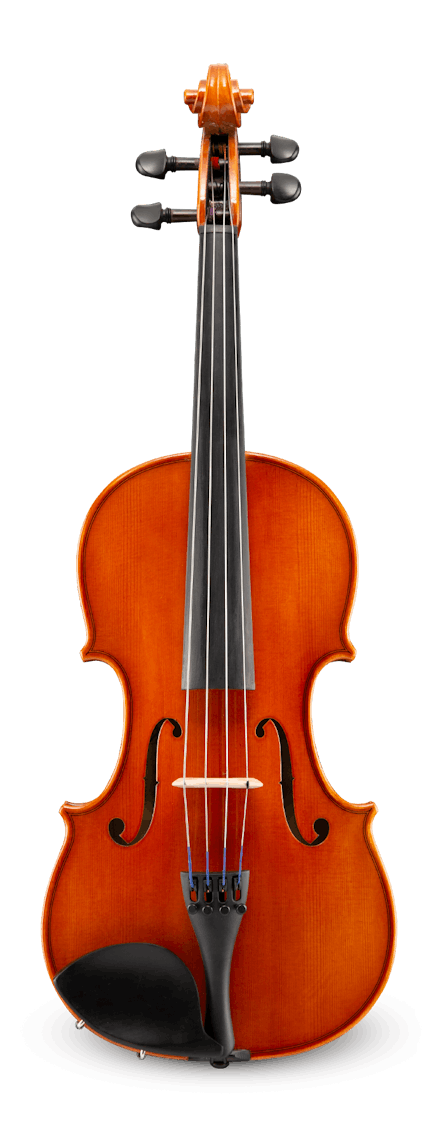 VA100SBC Viola outfit
CA450/750/BA10