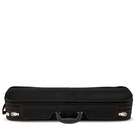 Eastman CA1906 4/4 Violin Case