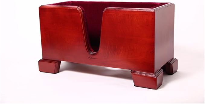 Paititi Wooden Cello Stand 4/4