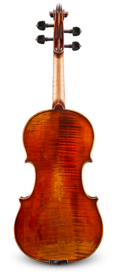 Jean-Pierre Lupot VL501 4/4 Violin