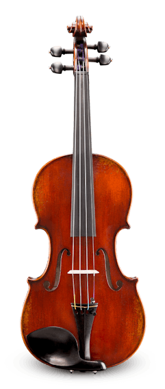 Jean-Pierre Lupot VL501 4/4 Violin