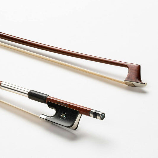 BC80 Cello Bow