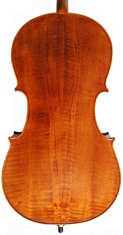 Paganini WR70 1/4 cello outfit