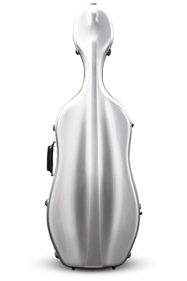 CACLK1W Cello (fits Montagnana Pattern)