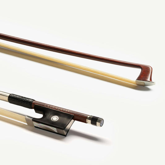 BL305 Violin 4/4 Bow