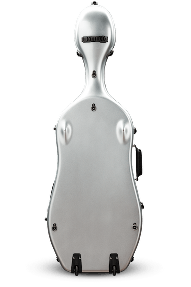 CACLK1W Cello (fits Montagnana Pattern)