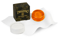 810833 RSN PIRASTRO GOLD FLEX