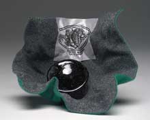 810841 RSN W.E.HILL & SONS DARK