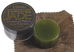 810871 RSN JADE VN/VA/VC, FRANCE.