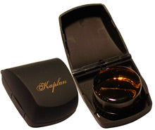 810961 RSN KAPLAN PREM VN/VA LT W/ CS