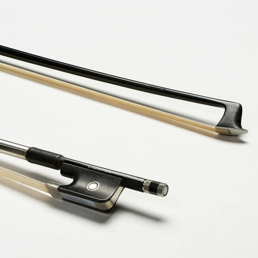BA301 Viola Bow