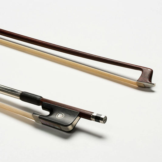 BC60 Cello Bow